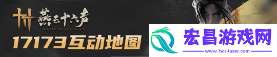 游戏这一年