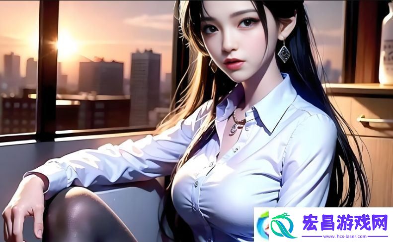 姐姐呼唤声中的故事