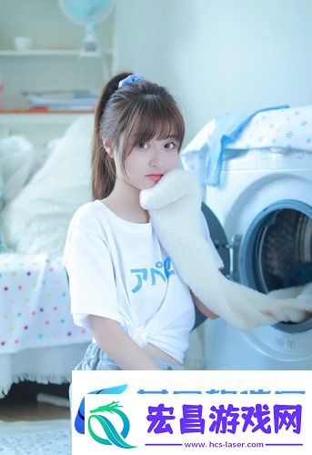 坐着扦**b