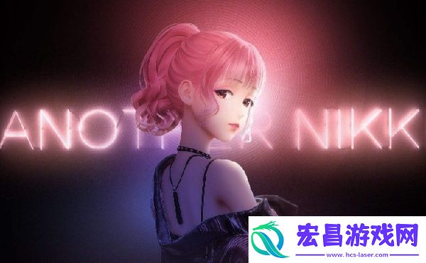 闪耀暖暖入夜派对答案大全