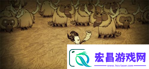 饥荒联机版代码大全