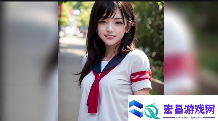 如何享受400元3小时不限次数快餐电话服务