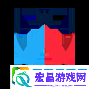 IEM卡托维兹
