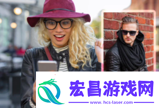 音涩软件下载最新版