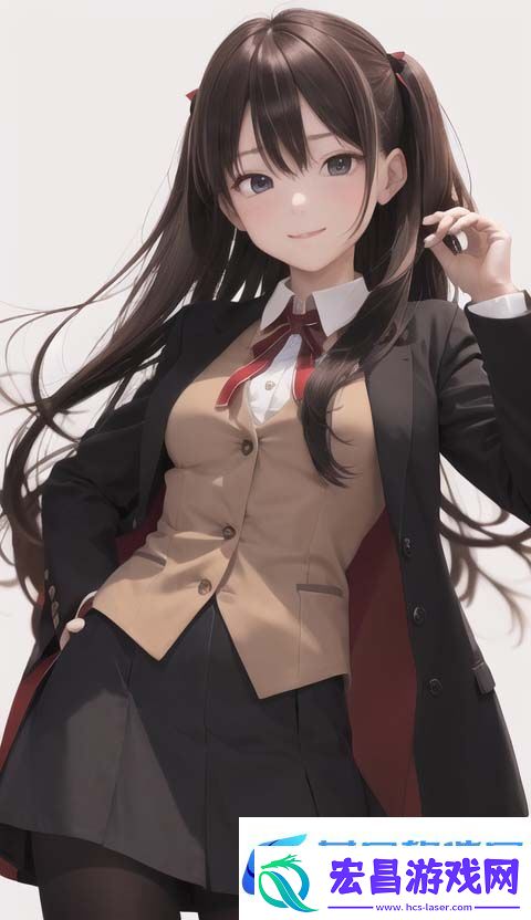 极速视频v1.9.2中文版