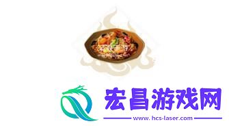 妄想山海香煎鱼段制作方法