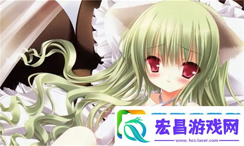 成品网站1.1.719
