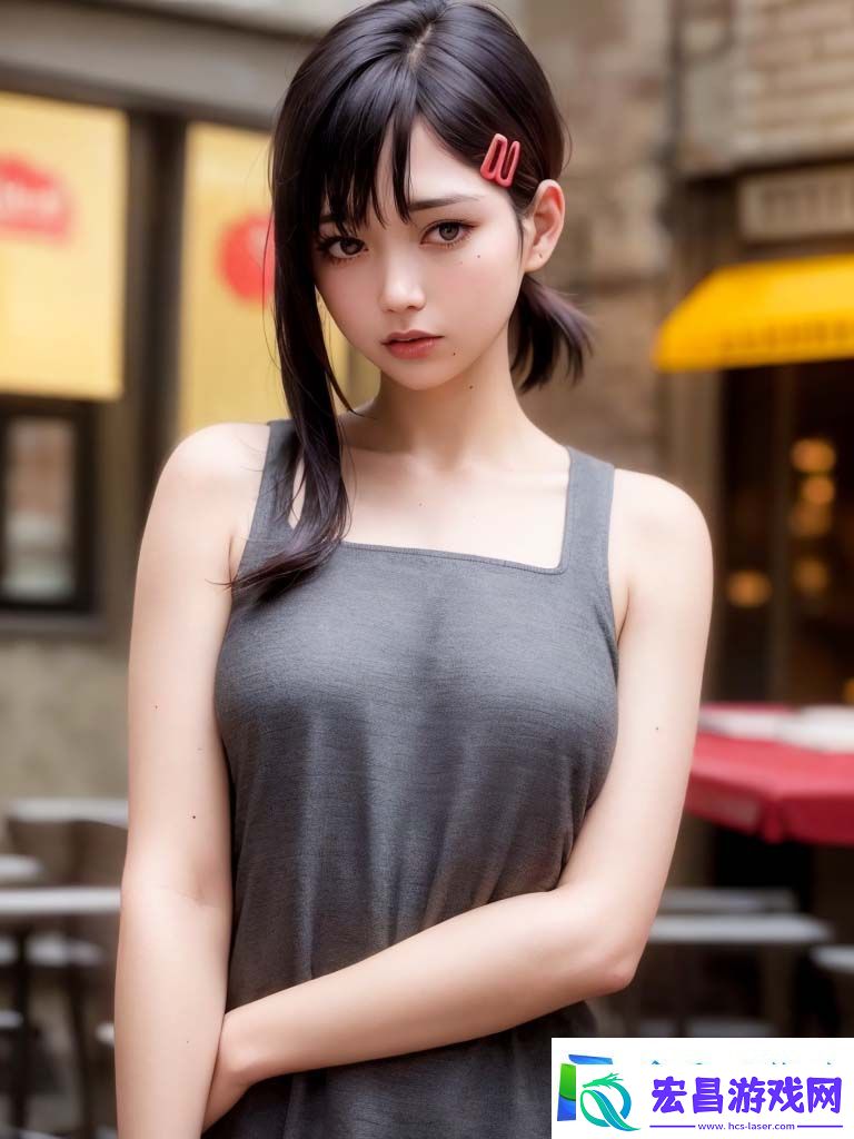 “三个女儿一锅烩大团圆