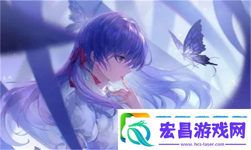 一边下奶一吃敷视频好几个人