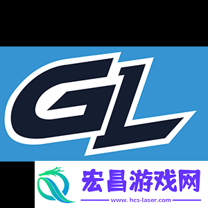 数据统计