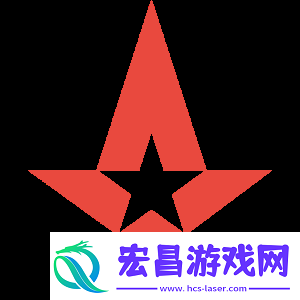 数据统计