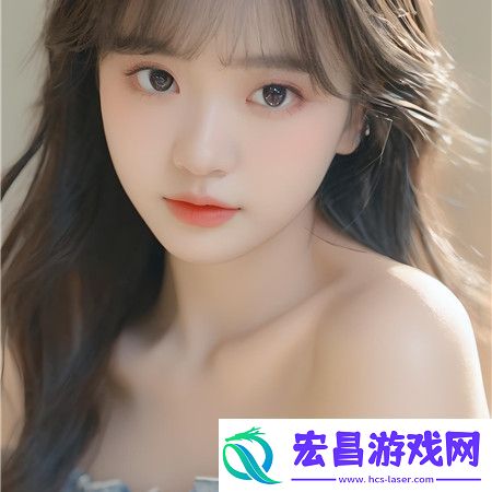 皮城女**