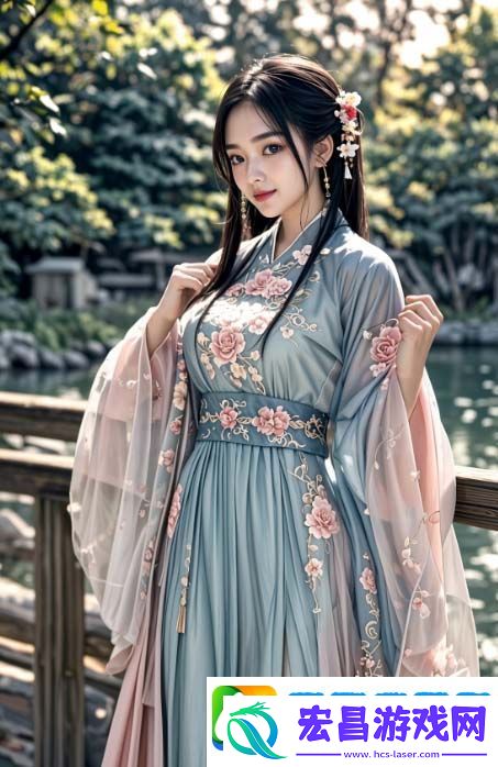 禁漫天堂