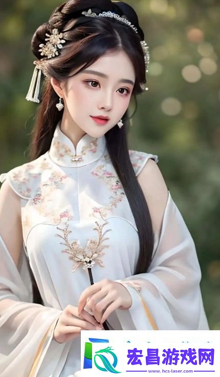 B站直播业务的发展历程