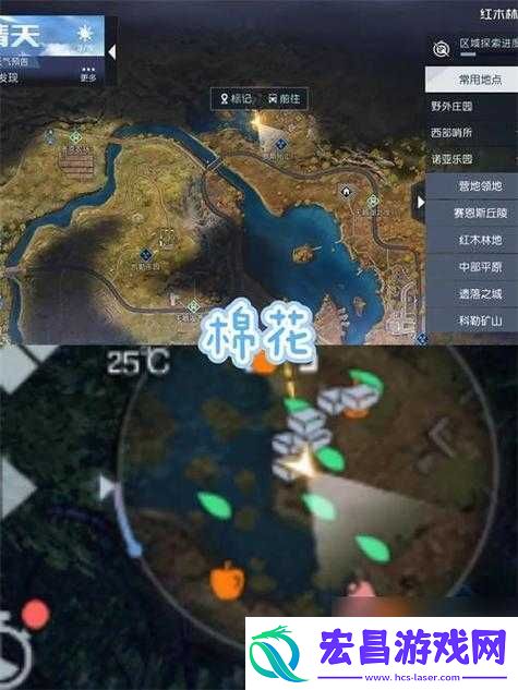 2025年春节前夕