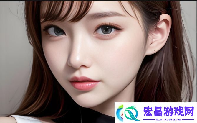 性能之巅再升级