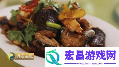 下阶段江湖2小石镇厨师能制作哪些美食下一站江湖2小石镇厨师菜单大全