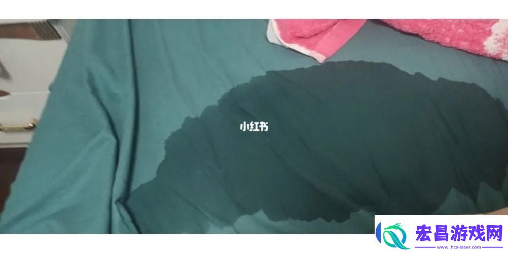 一边下奶一吃敷视频53分钟生活的平衡艺术