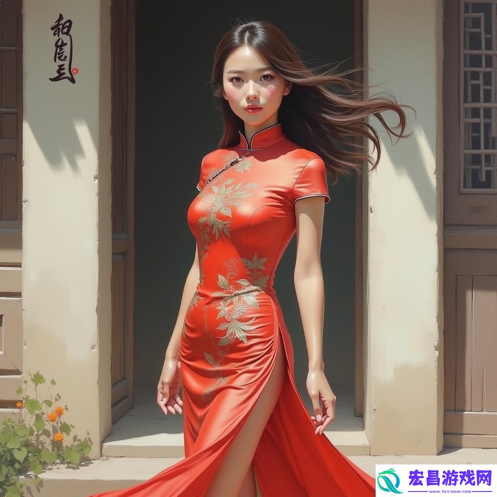 四叶草M码和欧洲码888的区别