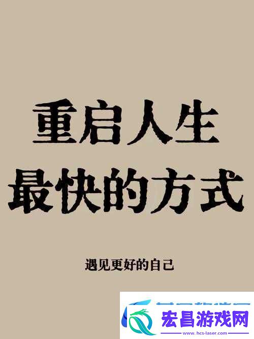 家里没人你用点力快快