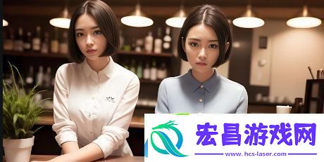 如何利用“一边下奶一吃敷软件”帮助哺乳期妈妈提高奶量和乳腺健康