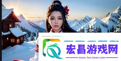 双男主羞羞动漫的魅力所在