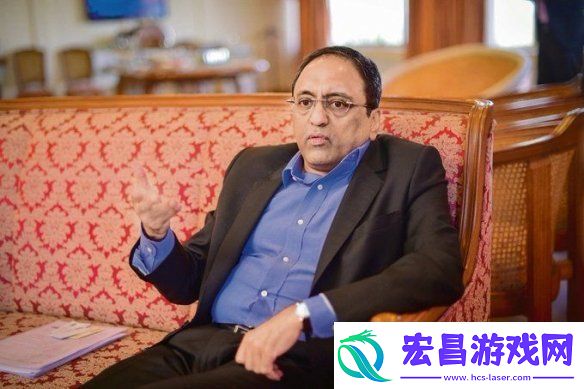 印度工业巨头建议每周工作90小时！周日也需要上班