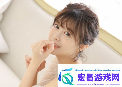 免费成年人❌❌用黄上黄两年半平台选择多样化