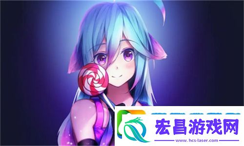 无敌神马影视影院在线——平台