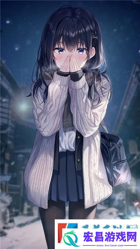 12一13破女BBWWWW