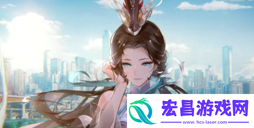 王者荣耀动态签名设置方法