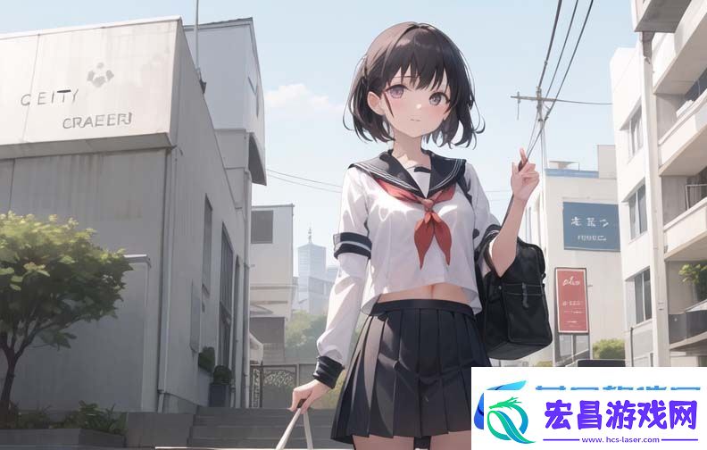 如何免费学习一级AE视频教程