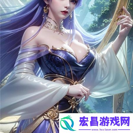 梦幻法宝大全