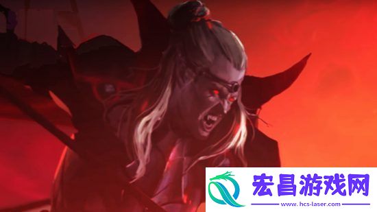 吸血鬼崛起vrising毕业装选什么