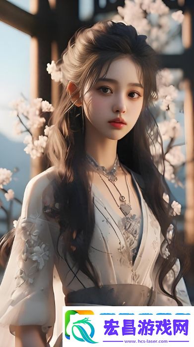 插曲视频免费完整版在线播放