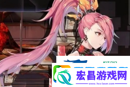巴风特之怒最强职业选择攻略