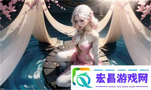 免费b站看大片真人直播