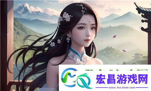 国产做受xxx777cos的创意制作与市场反馈