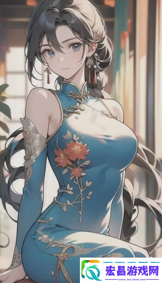 如何在家床上进行植物扦插