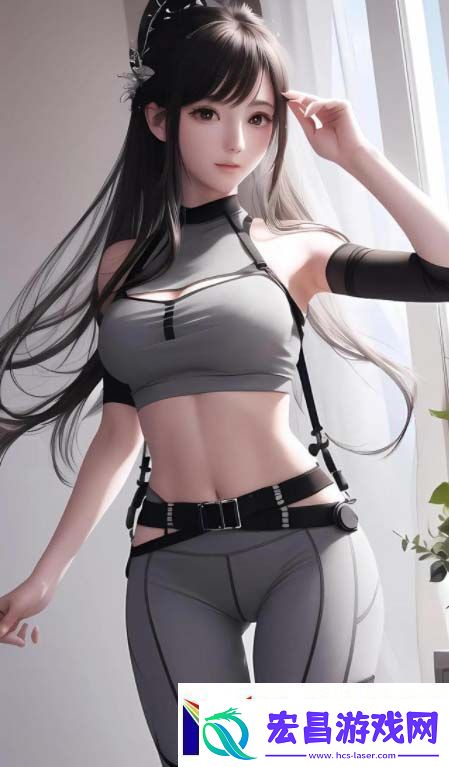 如何理解英语中AAA一级二级三级的划分标准