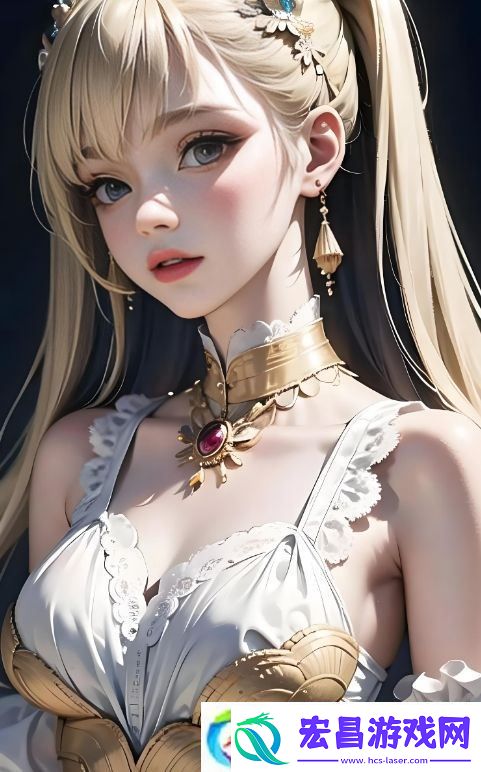 如何选择适合的管理系统入口