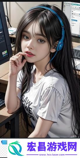为什么护士群体容易感到孤独揭示护士职业中的隐秘压力与心灵孤单