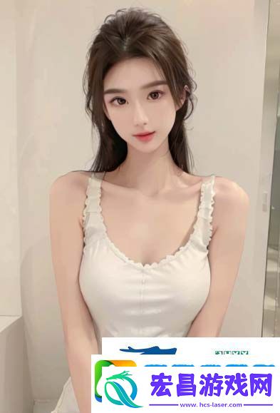 如何理解“快C我啊用力嗯轻一点图片”这种幽默的络语言