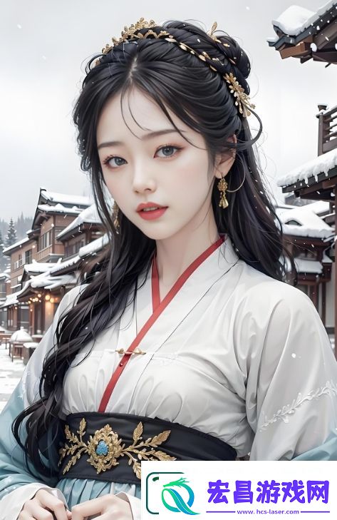 如何通过正规平台免费观看老年镖客3