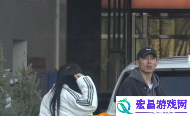 曝柳岩逼男友离婚后上位
