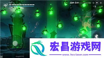 辐射避难所获得巧手先生的技巧与攻略解析