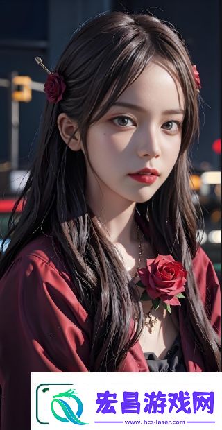 爸爸为小女儿整理背包的意义与技巧