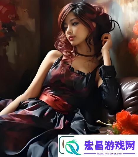 坤坤寒进桃子里的解决方法是什么