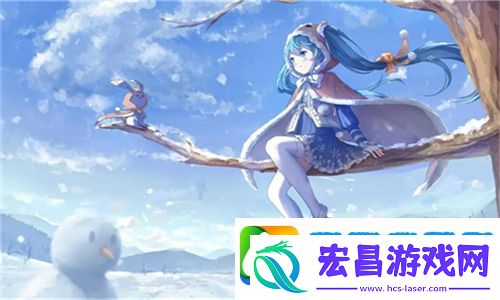 日产无人区一线二线三线2023—粉丝