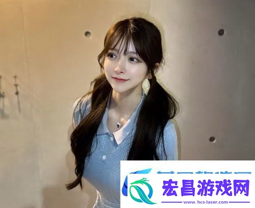 我爱搞